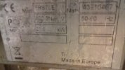 20180417_123356.jpg