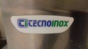 20180417_123500.jpg