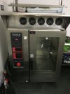 Backofen-Kombidaempfer-7075596e.jpg