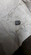 IMG-20180423-WA0074.jpeg