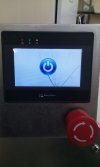 IMG-20180503-WA0000.jpg