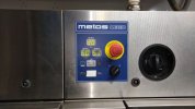 IMG-20180504-WA0002.jpg