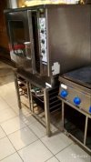 IMG-20180606-WA0015.jpg