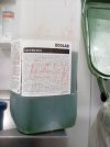 IMG_20180619_081802.jpg