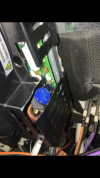 B711FBF1-1353-4D30-A2F0-CDF940DB570E.png