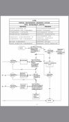 074D039D-5F8C-4700-836E-836DDF1ECF59.png