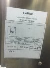 IMG-20180803-WA0001.jpg