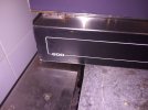 IMG-20180828-WA0088.jpg