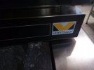 IMG-20180828-WA0090.jpg