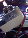 IMG-20180828-WA0092.jpg