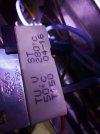 IMG-20180828-WA0093.jpg