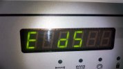 IMG_20181016_100336.jpg