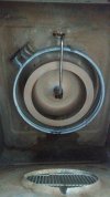 IMG-20181110-WA0023.jpg