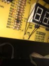 F883D26E-052C-48D6-A9EA-B68A332E3028.jpeg