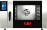 astra4i.jpg