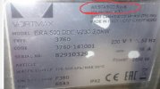 AE900E5B-F2BF-471A-91BB-1C5F305159C2.jpeg