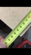 D8783143-952D-4C06-94C7-60864A83DEE1.png