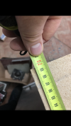9276E1A4-4B7D-4524-A695-5E6D93A3BBA8.png
