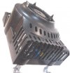 397220899_w877_h473_4003378p-rational-motor.jpg