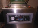 IMG_20190307_101136.jpg