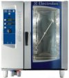 Parokonvektomat_Electrolux_AOS101ECA1.jpg
