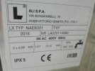 IMG_20190319_105854.jpg