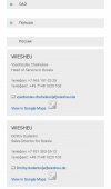 Screenshot_2019-04-29-11-26-54-988_com.android.chrome.jpg