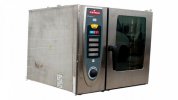 frima-combi-oven-1538059166.jpeg