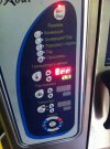 IMG_1863.JPG