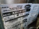 IMG_20190411_135515.jpg
