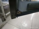 IMG_20190411_135520.jpg