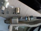 P_20190724_103535_vHDR_On.jpg
