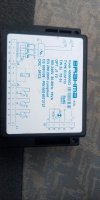IMG-20190804-WA0017.jpg