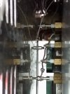 P_20190819_103226_vHDR_On.jpg