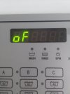 20190819_115132.jpg
