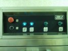 IMG_20170406_103752.jpg