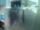 IMG_20190823_135328.jpg