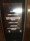 IMG-20190824-WA0001.jpg
