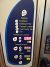 IMG_20190924_180632.jpg