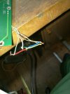 IMG_20191013_131043.jpg