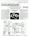 Блок управления A2-XT3_B.gif