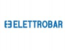elettrobar.jpg