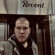 Artem Pekar