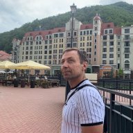 Игорь Бирюков