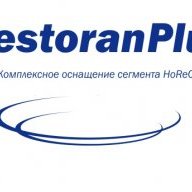 siaroysiarhei