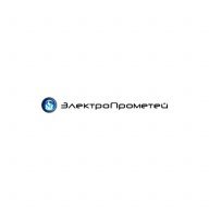 electroprometey