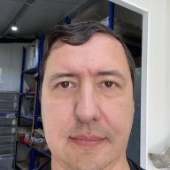 Александр Мал