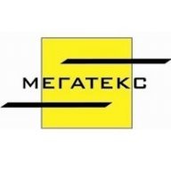 Компания Мегатекс