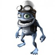 AxelFouldy