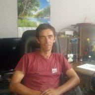 Девяткин